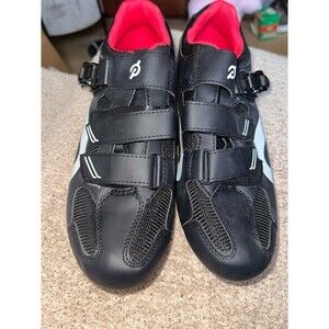 Peloton Men’s Cycling Shoes